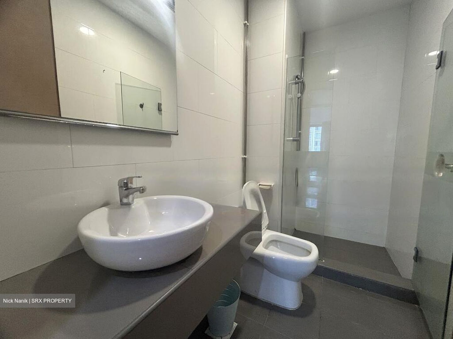 Oleanas Residence (D9), Condominium #476740511